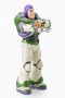 Lightyear -  Buzz Lightyear V1 SPM Figure