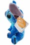 Lilo & Stitch - Peluche Stitch con Sonido