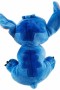 Lilo & Stitch - Peluche Stitch con Sonido