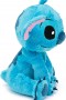 Lilo & Stitch - Stitch Plush 20