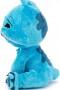 Lilo & Stitch - Stitch Plush 20