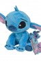 Lilo & Stitch - Stitch Plush 25