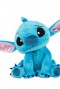 Lilo & Stitch - Stitch Plush 25