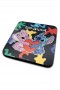 Lilo & Stitch - Stitch & Angel Gift Set 