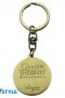 KEYCHAIN - Game of Thrones Lannister