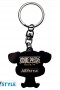 ONE PIECE keychain Chopper