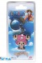 ONE PIECE keychain Chopper