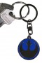 STAR WARS keychain Rebel