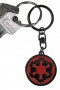 STAR WARS keychain Empire