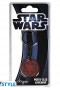 STAR WARS keychain Empire