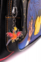 Loungefly - Aladdin - Jafar Backpack