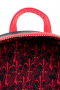 Loungefly - Aladdin - Jafar Backpack