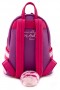 Loungefly - Alice in Wonderland - Mini Backpack Cheshire Cat