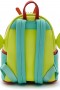 Loungefly - Bugs Life - Mini Backpack Heimlich