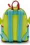 Loungefly - Bichos - Mini Mochila Heimlich