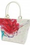Loungefly - The Little Mermaid Ariel Tote Bag