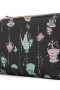 Loungefly - Cartera Disney Alice in Wonderland A Very Merry Unbirthday To You