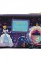 Loungefly - Disney Cinderella Castle Wallet