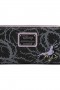 Loungefly - Cartera Disney Maleficent Sleeping Beauty