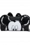 Loungefly - Cartera Disney Mickey-Minnie Balloons