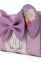 Loungefly - Cartera Disney Minnie Holding Flowers