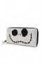 Loungefly - Nightmare Before Christmas Jack Skellington Wallet