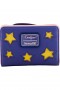 Loungefly - Coraline - Cartera Coraline Stars Cosplay