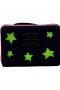 Loungefly - Coraline - Coraline Stars Wallet Zip