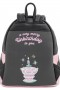 Loungefly -Disney: Alice in Wordenland- Mini Mochila A very Merry Unbirthday to you