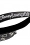 Loungefly - Disney: Minnie Mouse - Diadema Steamboat Willie Ears