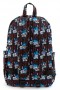 Loungefly - Disney - Mochila Stitch