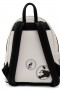 Loungefly -Disney: Steamboat Willie - Music Cruise Mini Backpack