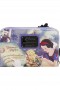 Loungefly - Disney Villains - Evil Queen Wallet