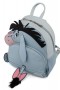 Loungefly - Disney: Winnie The Pooh - Eeyore Mini Backpack