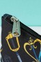 Loungefly - Estuche Kingdom Hearts