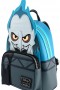 Loungefly - Hercules - Mini Backpack Hades