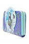 Loungefly - Corpse Bride - Corpse Bride Moon Wallet Zip