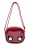 Loungefly - Marvel - Spiderman Crossbody Bag