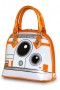 Loungefly - Star Wars BB-8 Mini Dome Bag