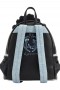 Loungefly - Corpse Bride Emily Bouquet Mini Backpack