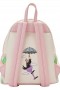 Loungefly - Mini Mochila Los Aristogatos Marie House