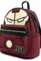 Loungefly - Marvel Iron Man Faux Leather Mini Backpack