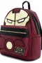 Loungefly - Mini mochila Marvel Iron Man