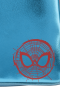 Loungefly - Mini Mochila Marvel - Shine Spiderman Cosplay