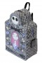 Loungefly - Mini Mochila The Nightmare Before Christmas - Eternally Yours 