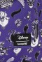 Loungefly - Mochila Villanas Disney