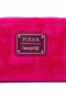 Loungefly - Disney Pixar Lotso Cosplay Soft Sherpa Wallet