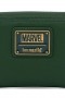 Loungefly - Monedero Marvel Elevated Loki