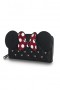 Loungefly - Monedero Minnie 