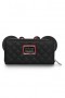 Loungefly - Minnie Bow Wallet